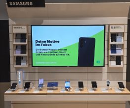 freenet Shop Bild 10