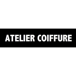 Atelier Coiffure