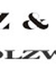 Latz & Kunz Holzwerkstätte Bild 1