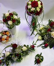 Blumenhaus Götz Bild 5