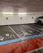 Q-Park Forum Steglitz 1 Bild 20