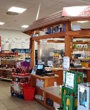 Lotto-Shop Bild 5