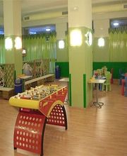 Gallery Cliente