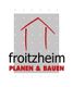 Froitzheim Planen & Bauen GmbH