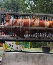 Traiteur Des Collines image 3