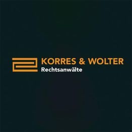 Korres & Wolter Rechtsanwälte