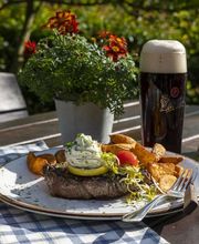 Waldmichelbacher Hof Bild 4