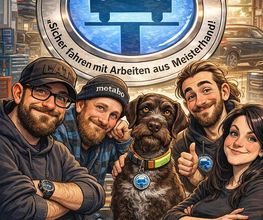 Kfz-Service Bote Bild 3