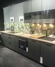 Cuisines AvivA Le Puy en Velay Franchisé indépendant image 13