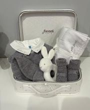 JACADI PARIS RUE MONTMARTRE image 3