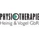 Physiotherapie Heinig & Vogel GbR
