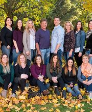 Oral and Maxillofacial Surgery Center of Oregon image 8