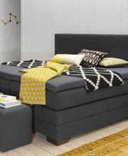 Betten-Haus Bettina AG Bild 10