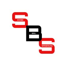 Swiss Bau & Sanierung GmbH