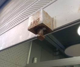 311310577-1-ov29zZlu6E1789403143281.jpeg