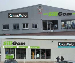 C&F Auto image 5