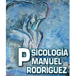 Manuel Rodríguez Fdez.