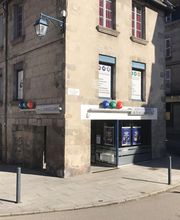 MMA Francis Dubosclard Agent Général image 4