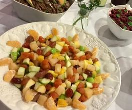 Catering-Service und Gasthof "Zum Ochsen" Bild 11