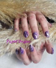 Papot'Ongles image 3