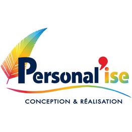 PERSONAL'ISE