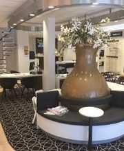 Eye Wish Opticiens Naaldwijk afbeelding 5