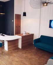 Audition Quillot image 2