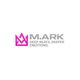 M.ARK