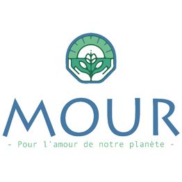MOURGREEN