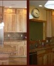 Heggemann, Inc. image 10