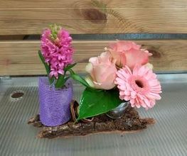 Génération Fleurs SARL image 3
