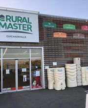 Rural Master Guichainville image 17