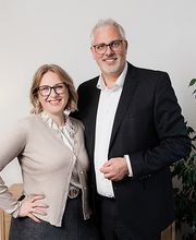 Olzog Finanz Consulting GmbH Bild 1