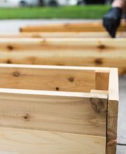 Ansonia Lumber Co image 12