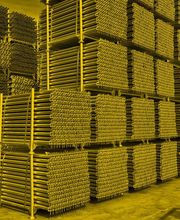 LEVEL Échafaudage & Co. image 8