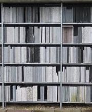 MGS Naturstein AG Bild 7