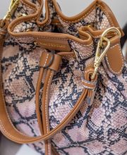 Maroquinerie au Fil du Cuir Colbert image 16