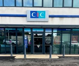 CIC image 1