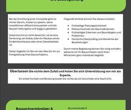 Leistungsbeschreibung Baubegleitung.jpg