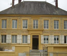 Sobaco Frères image 8
