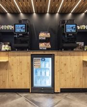 REWE To Go Köln Hohe Straße