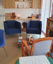 Marchand Marie image 2