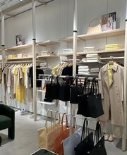 Women Area