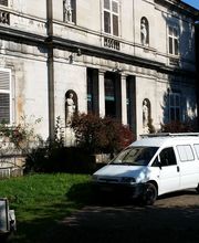 Ciesla Alexandre image 9