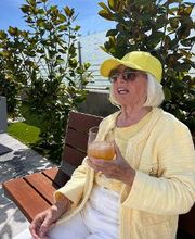 Residencia de Ancianos Vitalia Majadahonda | VITALIA HOME imagen 1