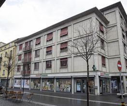 Pharmacie-Amavita-Raboud