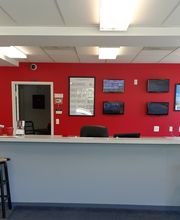 Self Storage Plus image 10