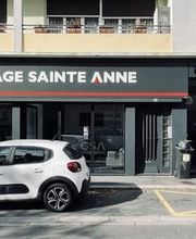 Garage Sainte Anne image 3
