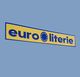 Euro Literie