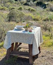 MAISON ART imagen 13